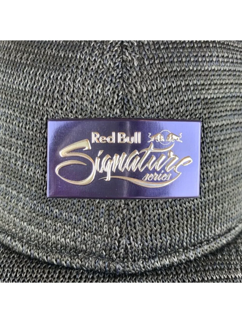 New Era sale item